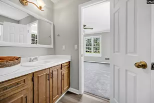 225 Shawn Ct, Irmo, SC 29063 - Photo 16