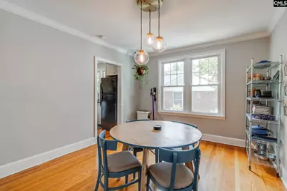 1224 Butler Street, Columbia, SC 29205 - Photo 8