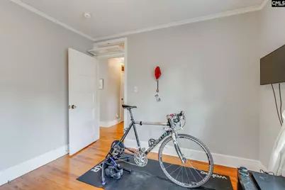 1224 Butler Street, Columbia, SC 29205 - Photo 22