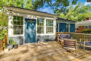 1224 Butler St, Columbia, SC 29205 - Photo 28