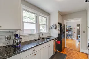 1224 Butler St, Columbia, SC 29205 - Photo 12