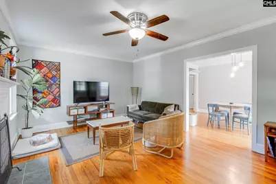 1224 Butler Street, Columbia, SC 29205 - Photo 4