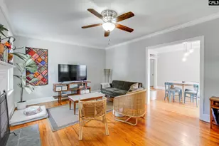 1224 Butler St, Columbia, SC 29205 - Photo 4