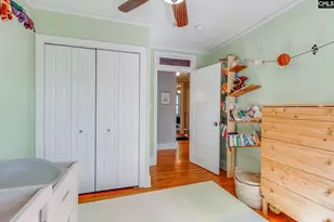 1224 Butler St, Columbia, SC 29205 - Photo 20