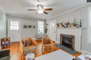 1224 Butler St, Columbia, SC 29205 - Photo 6