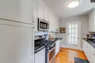 1224 Butler St, Columbia, SC 29205 - Photo 10