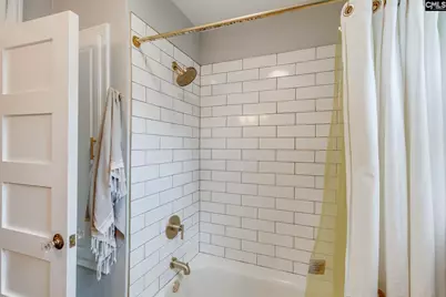 1224 Butler Street, Columbia, SC 29205 - Photo 24