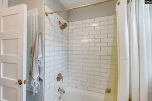 1224 Butler St, Columbia, SC 29205 - Photo 24