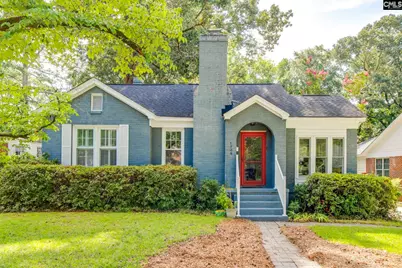 1224 Butler Street, Columbia, SC 29205 - Photo 1