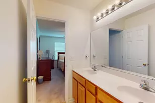 51 W Killian Station Ct, Columbia, SC 29229 - Photo 14