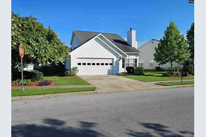 51 W Killian Station Court, Columbia, SC 29229 - Photo 2