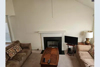 51 W Killian Station Court, Columbia, SC 29229 - Photo 8