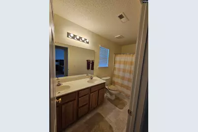 51 W Killian Station Court, Columbia, SC 29229 - Photo 10