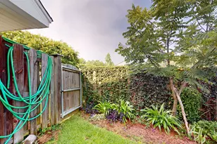 51 W Killian Station Ct, Columbia, SC 29229 - Photo 26