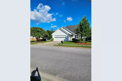 51 W Killian Station Court, Columbia, SC 29229 - Photo 18