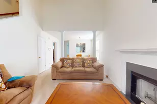 51 W Killian Station Ct, Columbia, SC 29229 - Photo 6