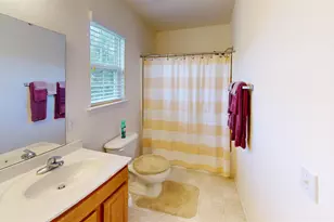 51 W Killian Station Ct, Columbia, SC 29229 - Photo 18
