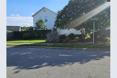 51 W Killian Station Court, Columbia, SC 29229 - Photo 6