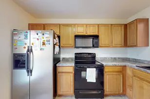 51 W Killian Station Ct, Columbia, SC 29229 - Photo 8