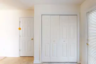 51 W Killian Station Ct, Columbia, SC 29229 - Photo 22