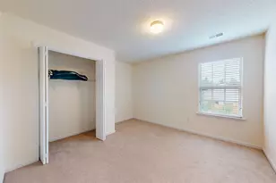 51 W Killian Station Ct, Columbia, SC 29229 - Photo 20