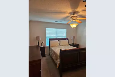 51 W Killian Station Court, Columbia, SC 29229 - Photo 14