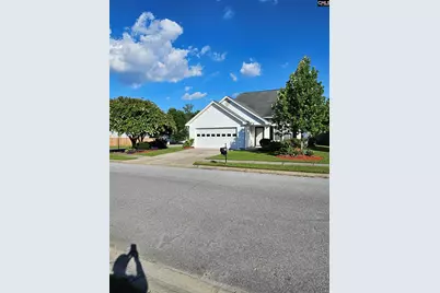 51 W Killian Station Court, Columbia, SC 29229 - Photo 1
