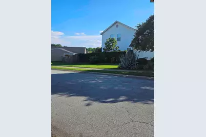 51 W Killian Station Court, Columbia, SC 29229 - Photo 16