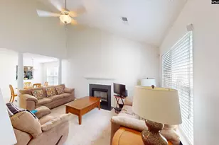 51 W Killian Station Ct, Columbia, SC 29229 - Photo 4