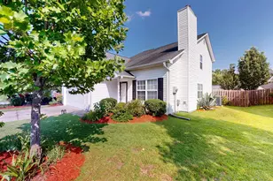 51 W Killian Station Ct, Columbia, SC 29229 - Photo 24