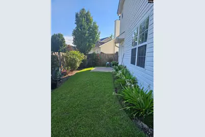 51 W Killian Station Court, Columbia, SC 29229 - Photo 4