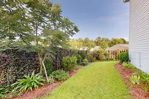 51 W Killian Station Ct, Columbia, SC 29229 - Photo 28