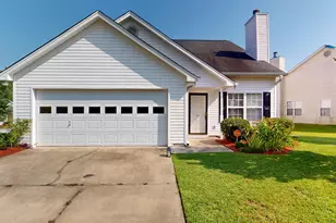 51 W Killian Station Ct, Columbia, SC 29229 - Photo 2