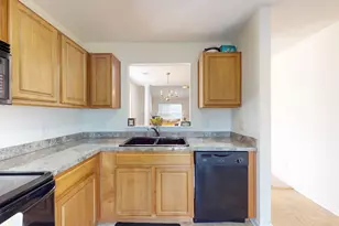 51 W Killian Station Ct, Columbia, SC 29229 - Photo 10