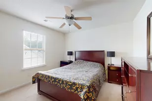 51 W Killian Station Ct, Columbia, SC 29229 - Photo 16