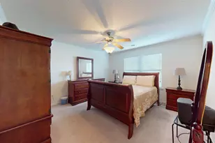 51 W Killian Station Ct, Columbia, SC 29229 - Photo 12