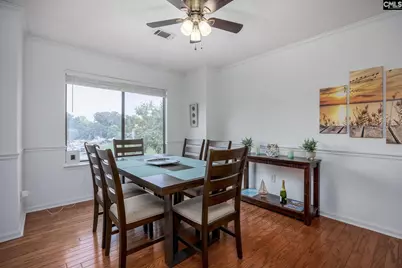 117 Cove Court, Columbia, SC 29212 - Photo 10