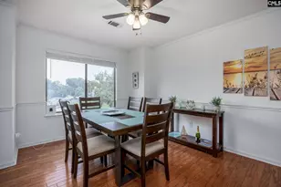 117 Cove Ct, Columbia, SC 29212 - Photo 10