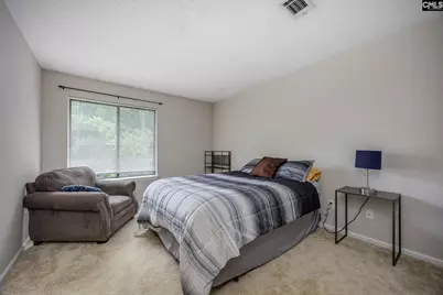 117 Cove Court, Columbia, SC 29212 - Photo 22