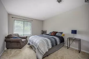 117 Cove Ct, Columbia, SC 29212 - Photo 22
