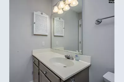 117 Cove Court, Columbia, SC 29212 - Photo 24