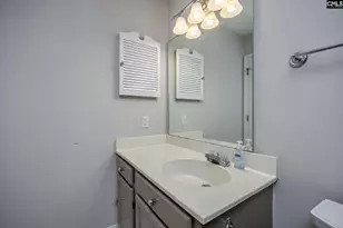 117 Cove Ct, Columbia, SC 29212 - Photo 24