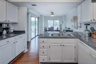 117 Cove Ct, Columbia, SC 29212 - Photo 18