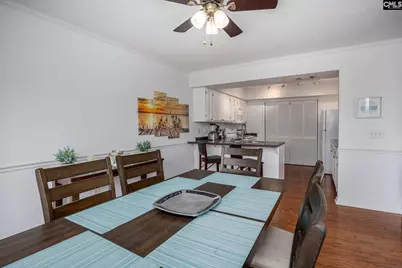 117 Cove Court, Columbia, SC 29212 - Photo 12