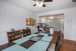 117 Cove Ct, Columbia, SC 29212 - Photo 12