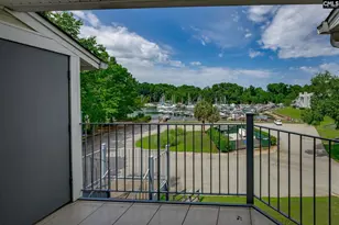117 Cove Ct, Columbia, SC 29212 - Photo 26