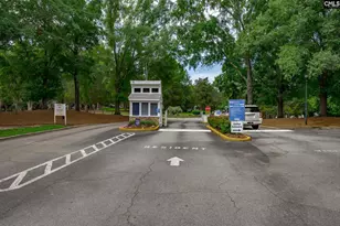 117 Cove Ct, Columbia, SC 29212 - Photo 38
