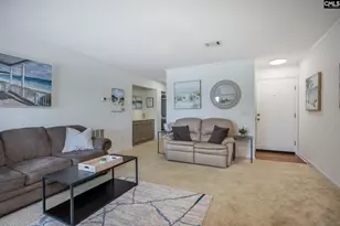 117 Cove Ct, Columbia, SC 29212 - Photo 6