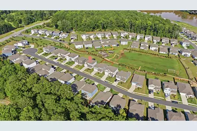 348 Fox Glen Drive, Blythewood, SC 29016 - Photo 38