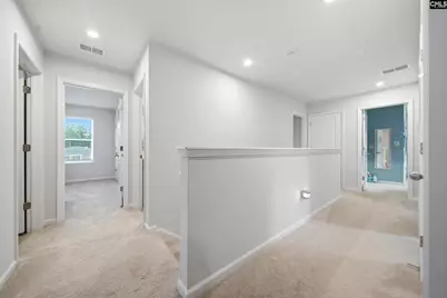 348 Fox Glen Drive, Blythewood, SC 29016 - Photo 24